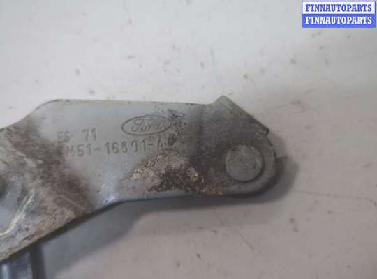 купить Петля капота на Ford Focus 2 2005-2008