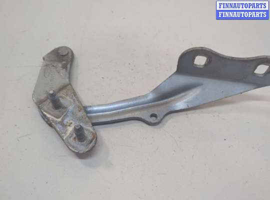 купить Петля капота на Ford Focus 2 2005-2008