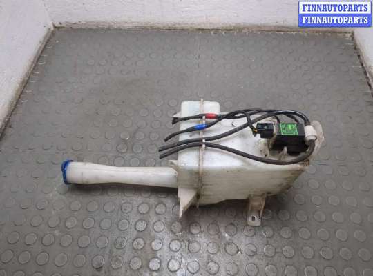 купить Бачок омывателя на Hyundai i30 2007-2012
