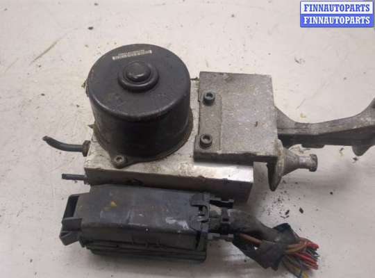 купить Блок АБС, насос (ABS, ESP, ASR) на Mercedes CLK W209 2002-2010