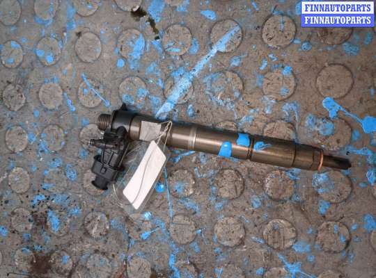 купить Форсунка топливная на Dodge Nitro 2006-2011