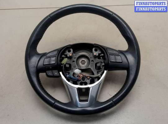 Купить Руль на Mazda CX-5 2012-2017 Руль MZ673312 на Mazda CX-5 2012-2017