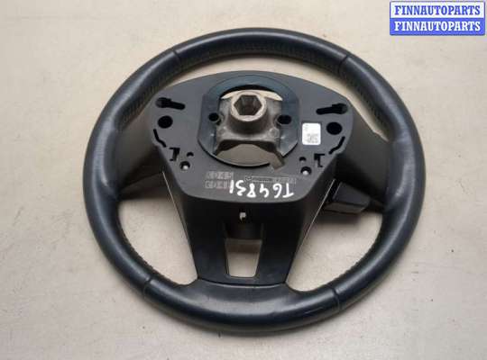 купить Руль на Mazda CX-5 2012-2017