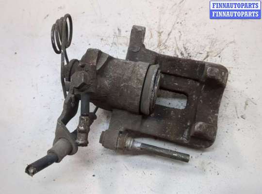 купить Суппорт на Volkswagen Passat 5 1996-2000