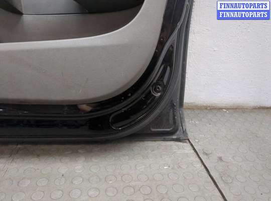 купить Динамик на Audi A4 (B8) 2007-2015