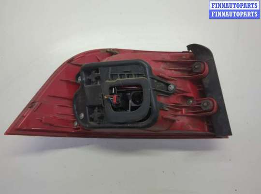 купить Фонарь (задний) на Volkswagen Passat 7 2010-2015 Европа