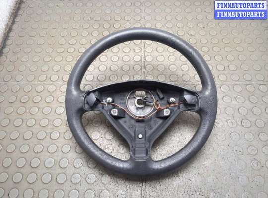 купить Руль на Opel Agila 2000-2007