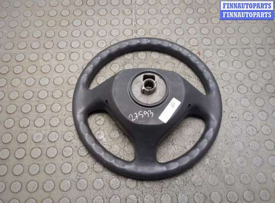 купить Руль на Opel Agila 2000-2007