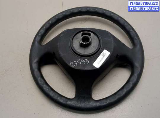 купить Руль на Opel Agila 2000-2007