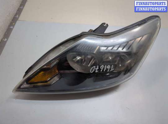 Фара (передняя) FO2162095 на Ford Focus 2 2008-2011