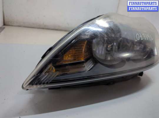 купить Фара (передняя) на Ford Focus 2 2008-2011