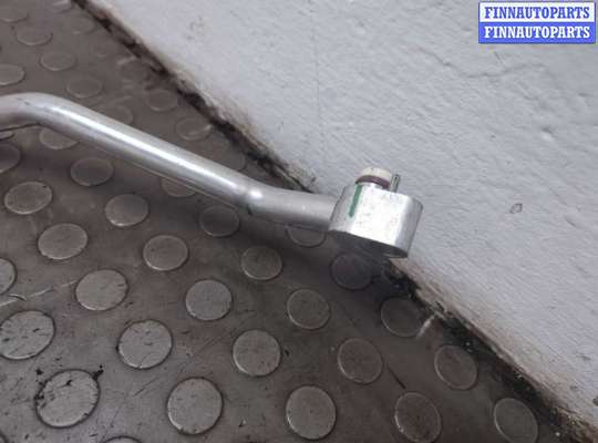 купить Трубка кондиционера на BMW X1 (F48) 2015-2022