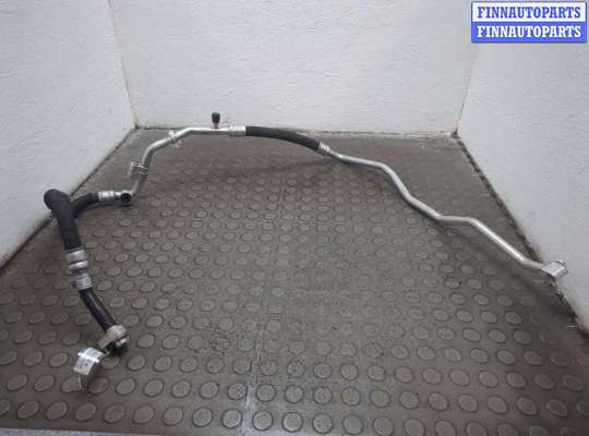 Трубка кондиционера BM3550415 на BMW X1 (F48) 2015-2022