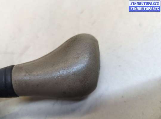 купить Кулиса КПП на Mercedes C W202 1993-2001