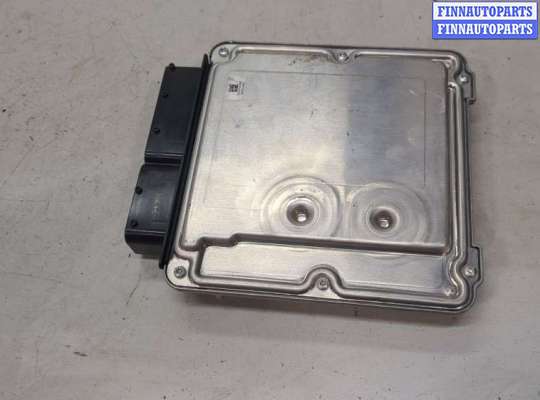 купить Блок управления двигателем на Audi A4 (B7) 2004-2009