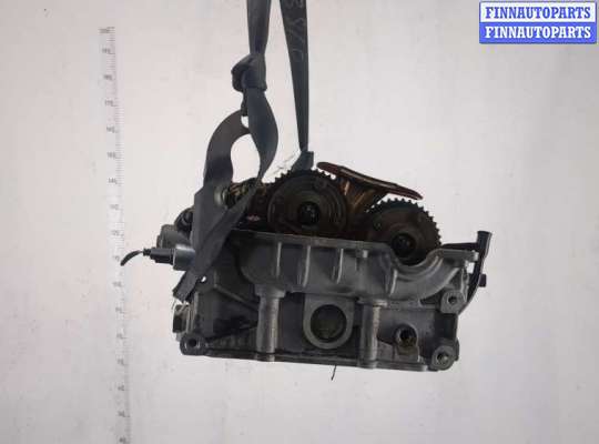 купить Головка блока (ГБЦ) на Peugeot 308 2007-2013