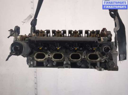 купить Головка блока (ГБЦ) на Peugeot 308 2007-2013