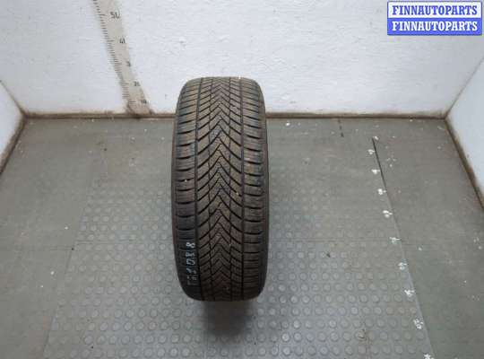 Купить Шина на Ford Focus 2 2008-2011 Шина FO2178996 на Ford Focus 2 2008-2011