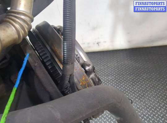 купить Генератор на Chevrolet Captiva 2006-2011