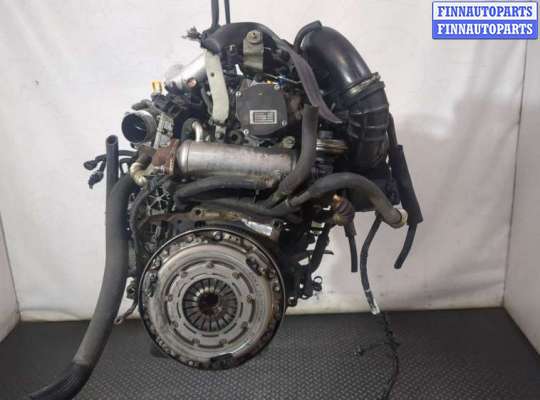 купить Генератор на Chevrolet Captiva 2006-2011