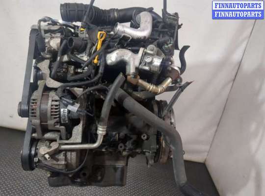 купить Генератор на Chevrolet Captiva 2006-2011