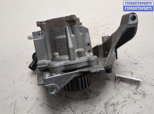 купить ТНВД на Citroen C4 2010-2020