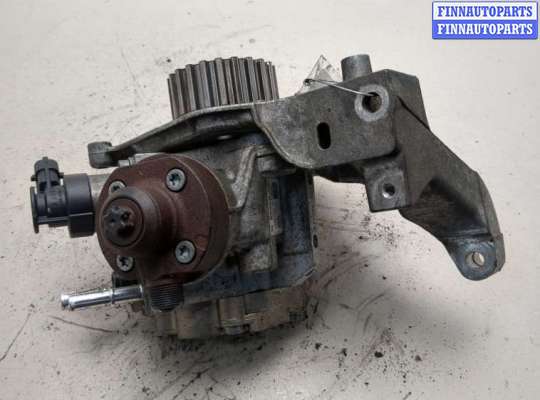 купить ТНВД на Citroen C4 2010-2020