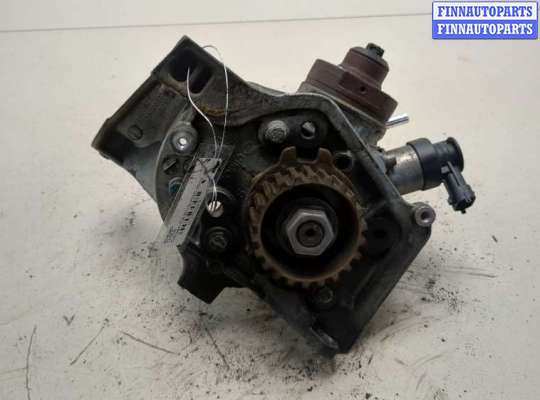 Купить ТНВД на Citroen C4 2010-2020 ТНВД CT1151738 на Citroen C4 2010-2020