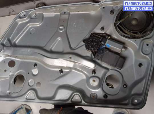 Стеклоподъемник электрический VG2735144 на Volkswagen Passat 5 2000-2005