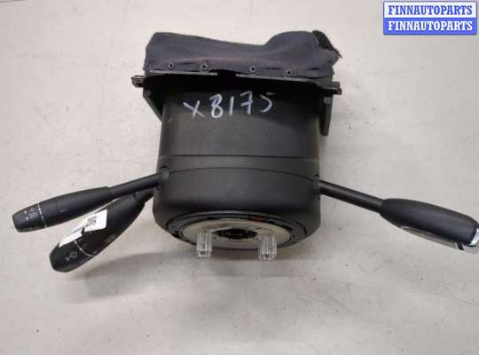 Переключатель поворотов и дворников (стрекоза) MB1704765 на Mercedes E W212 2009-2016