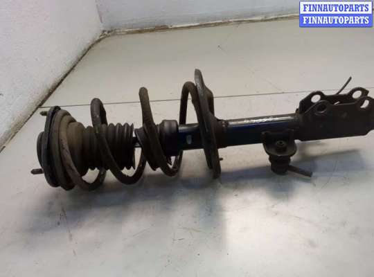 купить Амортизатор подвески на Toyota RAV 4 2006-2013