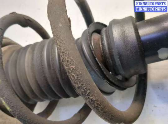 купить Амортизатор подвески на Toyota RAV 4 2006-2013