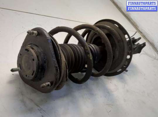 купить Амортизатор подвески на Toyota RAV 4 2006-2013