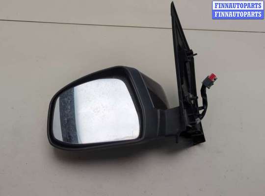 купить Зеркало боковое на Ford Focus 2 2008-2011