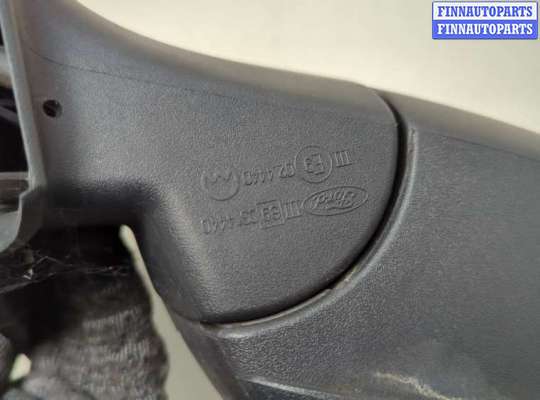 купить Зеркало боковое на Ford Focus 2 2008-2011