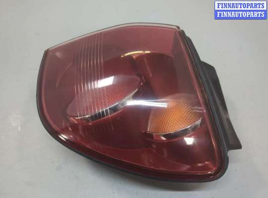 купить Фонарь (задний) на Lexus RX 1998-2003