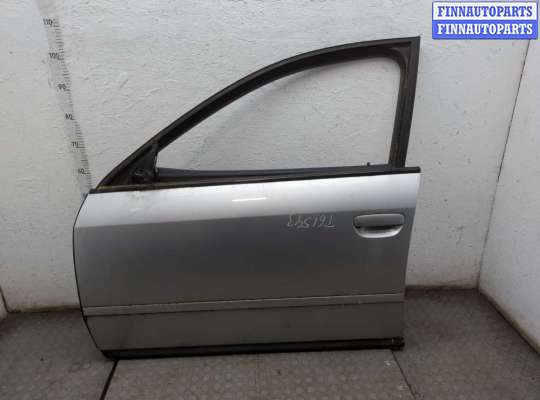 Ручка двери салона AU1732843 на Audi A6 (C5) 1997-2005