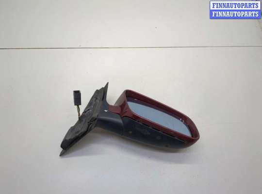 купить Зеркало боковое на Audi A4 (B5) 1994-2000