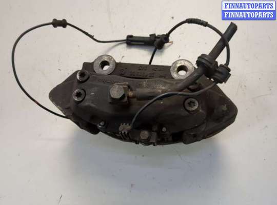 купить Суппорт на Mercedes ML W163 1997-2005