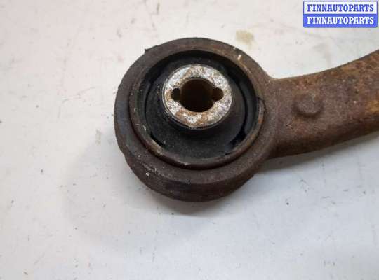 купить Рычаг подвески на Volvo XC90 2002-2014