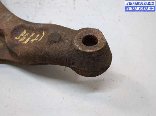 купить Рычаг подвески на Volvo XC90 2002-2014