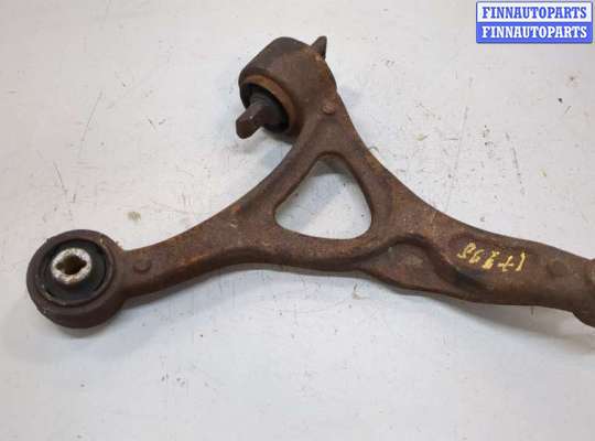 купить Рычаг подвески на Volvo XC90 2002-2014