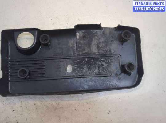 купить Накладка декоративная на ДВС на Opel Astra H 2004-2010