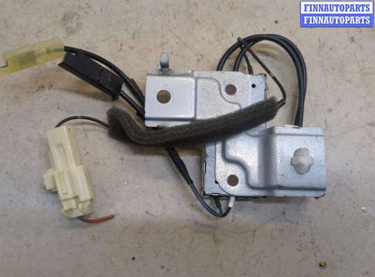 купить Антенна на Subaru Legacy (B15) 2014-2020