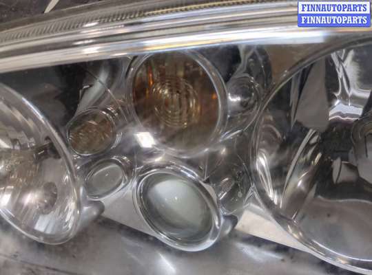 купить Фара (передняя) на Volkswagen Golf 4 1997-2005