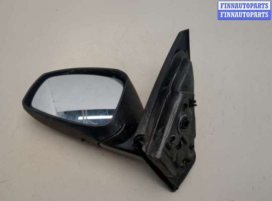 Зеркало боковое RN1588081 на Renault Megane 3 2009-2016