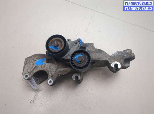 купить Кронштейн крепления генератора на Renault Master 2010-