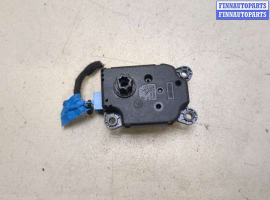 купить Электропривод заслонки отопителя на Ford Escape 2015-2019