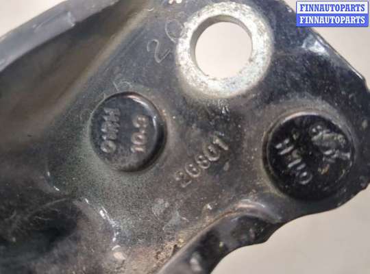 купить Петля двери на Ford Explorer 2019-2025