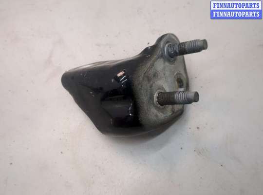 купить Петля двери на Ford Explorer 2019-2025